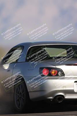 media/Oct-24-2025-Doghouse Garage (Fri) [[783d2ff07a]]/3-Intermediate/Session 1 (Turn 4)/